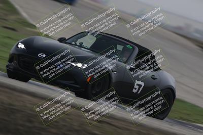 media/Nov-28-2025-Speed SF (Fri) [[b9fcb3577c]]/Blue/Session 3 (Outside Grapevine)/